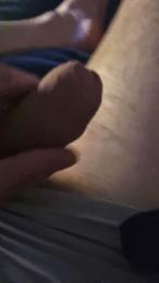 benutzer23 webcam cam4 model stream image