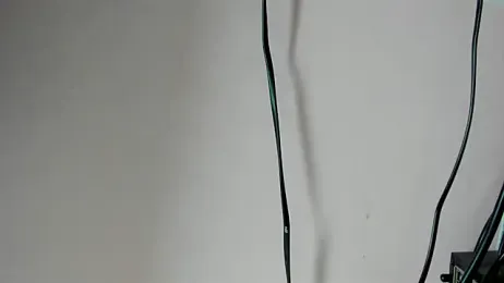 Ian_Castillo_ webcam model stream image