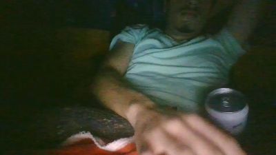 profundohot webcam model stream image