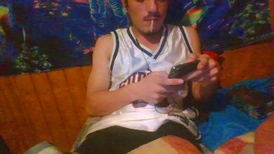 profundohot webcam model stream image