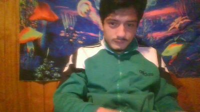profundohot webcam model stream image