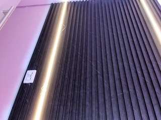 ivone-rose webcam model stream image