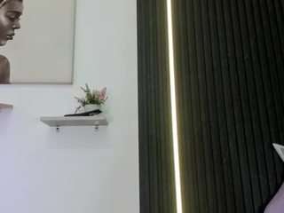 ivone-rose webcam camsoda model stream image