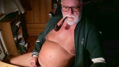 oldorsotto webcam model stream image