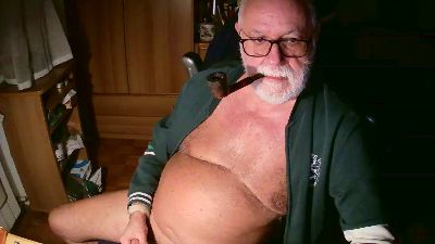 oldorsotto webcam model stream image