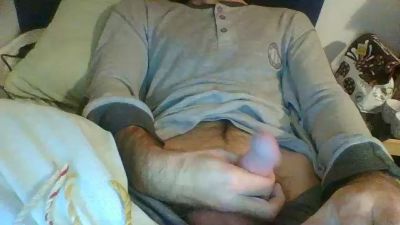 skarto89 webcam model stream image