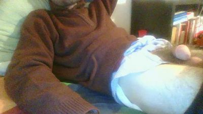 skarto89 webcam model stream image