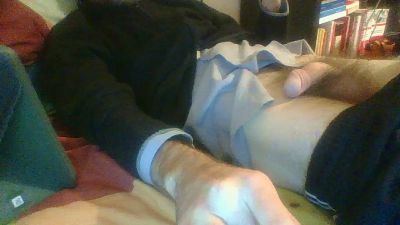 skarto89 webcam model stream image