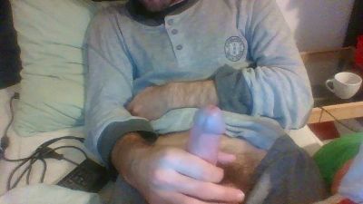 skarto89 webcam model stream image