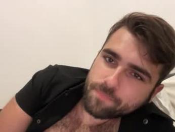 thony_grey webcam model stream image