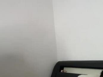 thony_grey webcam model stream image