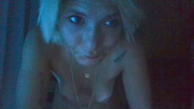 Rafael_pa webcam model stream image