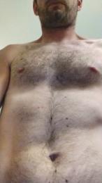 coupl51 webcam model stream image