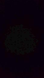Antena1984 webcam cam4 model stream image