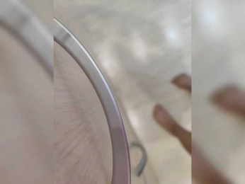 Angelia22 webcam model stream image