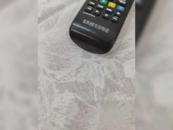 Angelia22 webcam bongacams model stream image