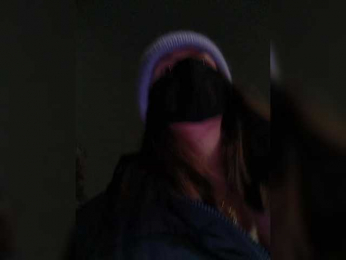 Angelia22 webcam model stream image