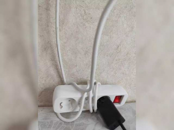 Angelia22 webcam bongacams model stream image