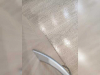 Angelia22 webcam bongacams model stream image