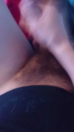 Motsxs webcam model stream image