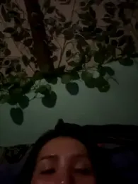 Manddeexx webcam model stream image