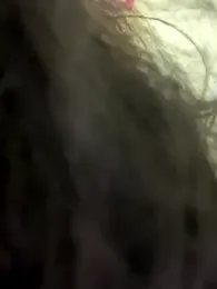 SashaPatel webcam model stream image