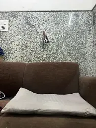 SashaPatel webcam model stream image