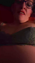 SoloNina87 webcam model stream image