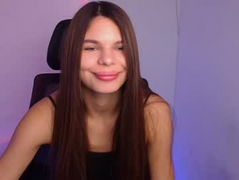 stasy_milk webcam model stream image