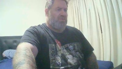 dmcos webcam model stream image