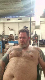 dmcos webcam model stream image