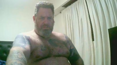 dmcos webcam model stream image