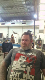 dmcos webcam cam4 model stream image