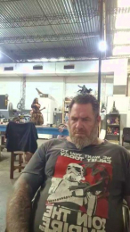 dmcos webcam model stream image