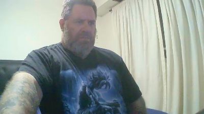 dmcos webcam model stream image