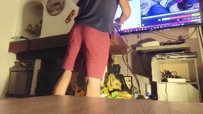 novices23 webcam model stream image