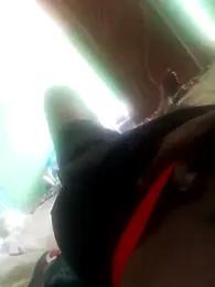 biggiegondwani webcam model stream image