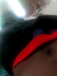 biggiegondwani webcam model stream image