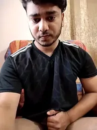 THEODORE54321 webcam stripchat model stream image