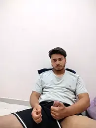 THEODORE54321 webcam model stream image