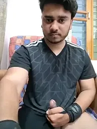 THEODORE54321 webcam model stream image