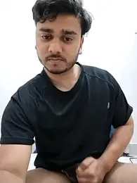 THEODORE54321 webcam model stream image