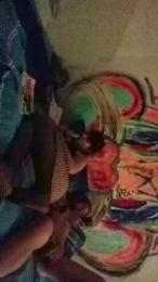 Crilu99hc webcam model stream image