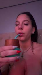 Clohe webcam cam4 model stream image