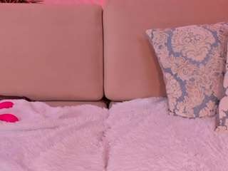 jennifer-rodriguez webcam camsoda model stream image