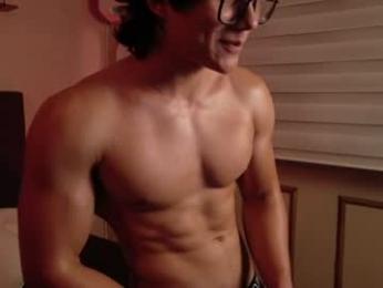 kyliam_big webcam model stream image