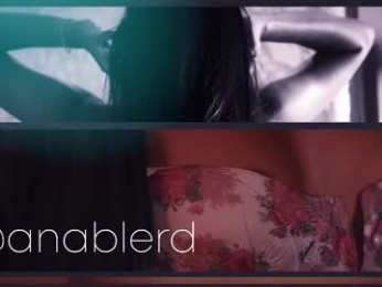 anablerd webcam chaturbate model stream image