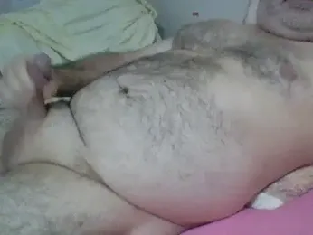 locoturco72 webcam model stream image