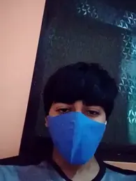 Rahul_77_7 webcam model stream image