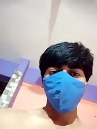 Rahul_77_7 webcam model stream image